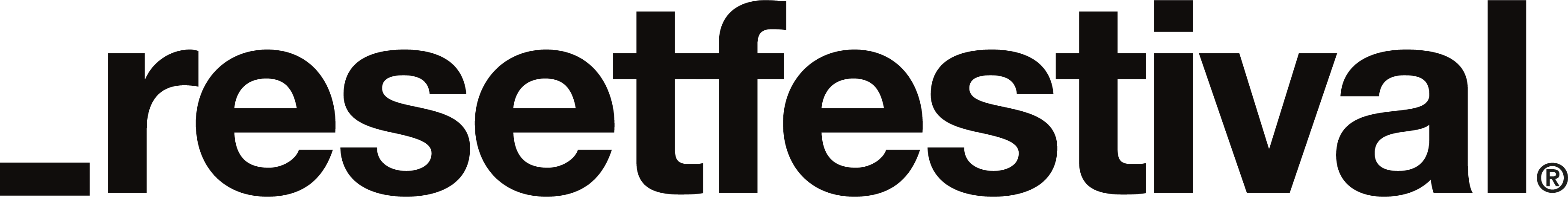 _resetfestival